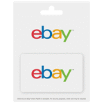 Ebay
