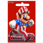 Nitendo