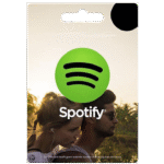Spotify