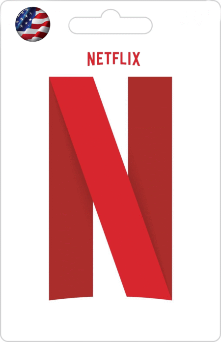 Netflix