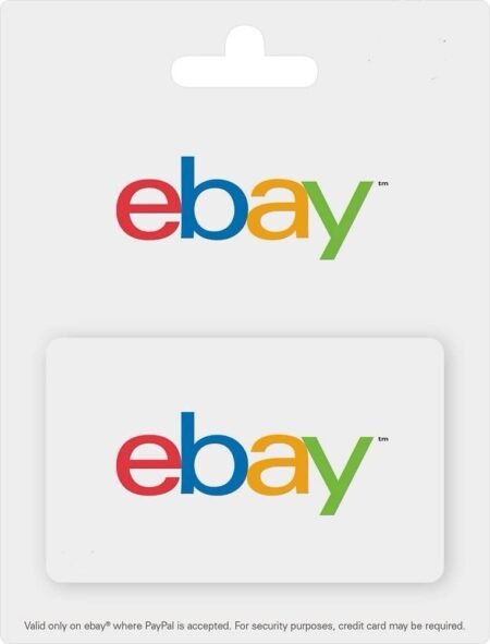 Ebay