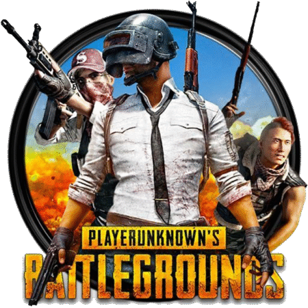 Top-up Direct UC PUBG Mobile