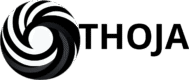 THOJA
