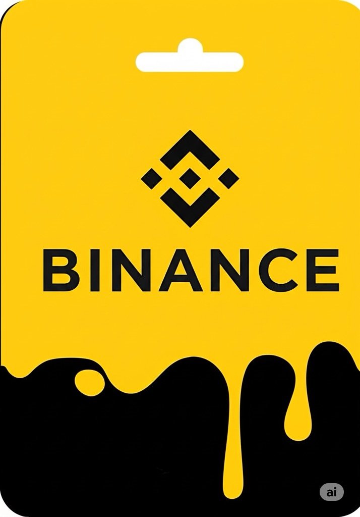 Binance
