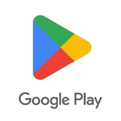 Paiement via Google Play