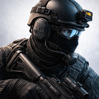 Modern Strike Online