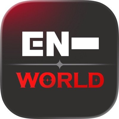 Enhypen World