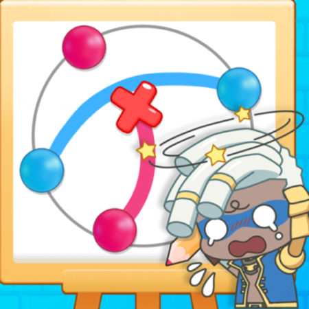 Hero Clash