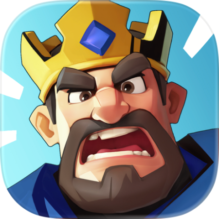 Kingshot