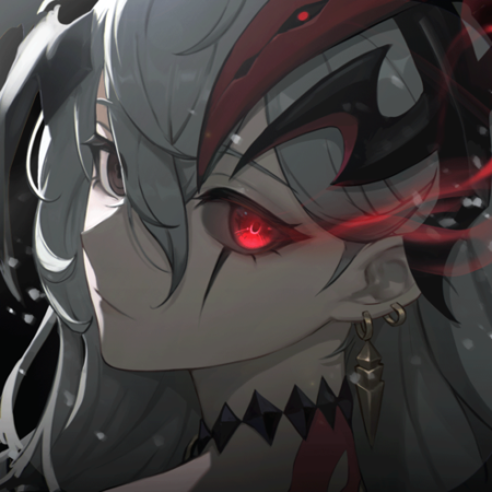 Rememento: White Shadows