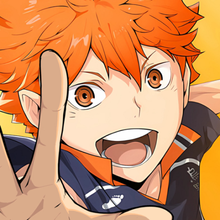 Haikyu Fly High SEA