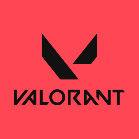 Valorant Thailand