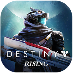 Destiny: Rising