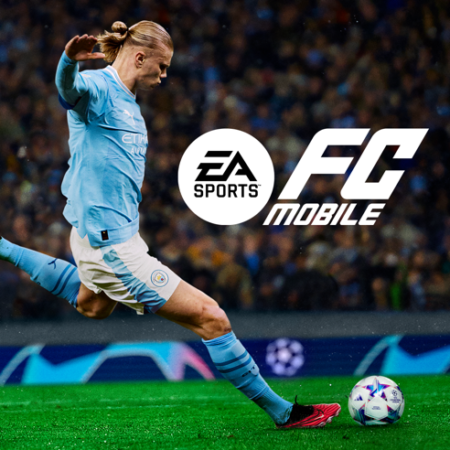 EAFC Mobile Singapore