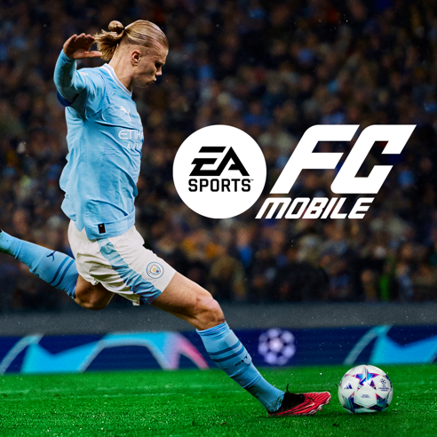 EAFC Mobile Singapore
