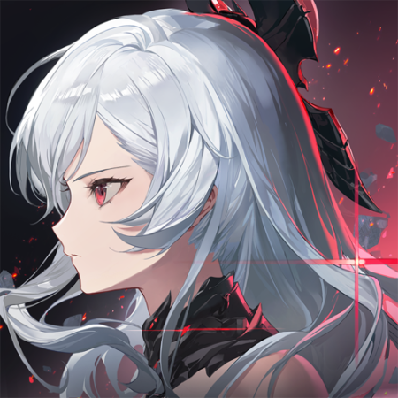 Duet Night Abyss