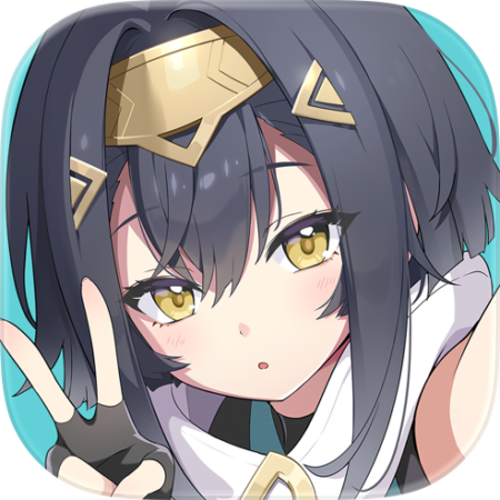Stella Sora