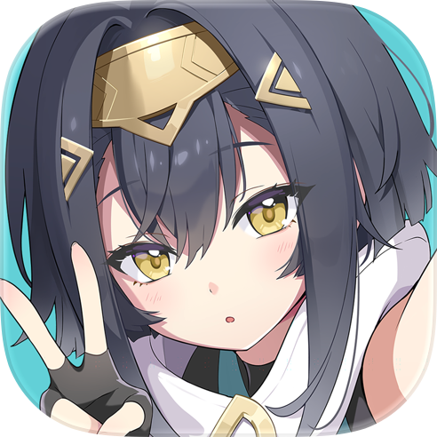 Stella Sora