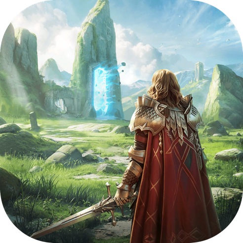 Dragonheir: Silent Gods
