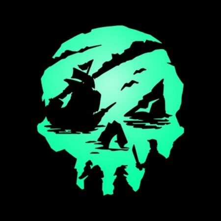 Sea of Thieves (Xbox Coins)