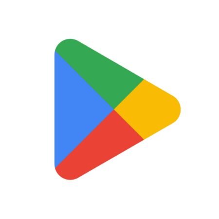 Google Play (JP)