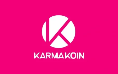 Karma Koin (US)