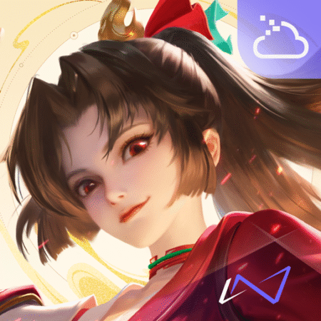 Honor of Kings Token Redeem Code (Global)