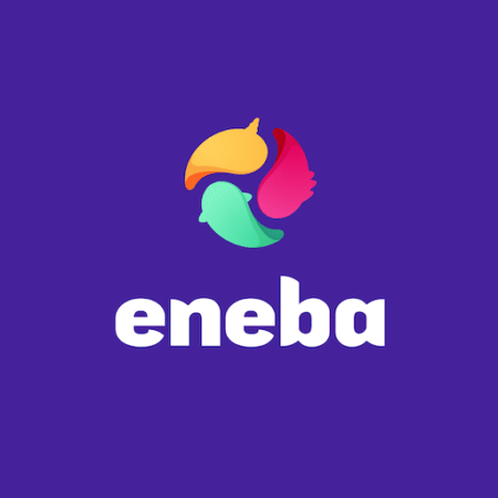 Eneba (EUR)