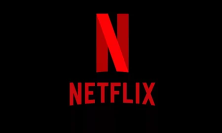 Netflix (US)