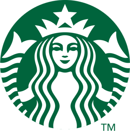 Starbucks Gift Card (US)