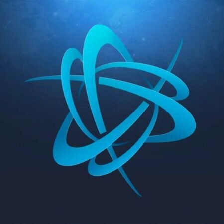 Battle.net Gift Cards (EU)