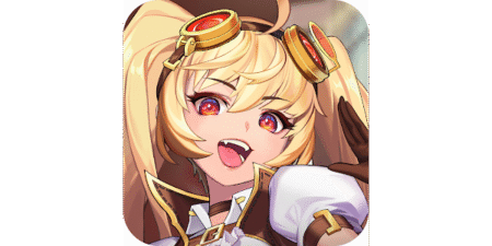 Mobile Legends: Adventure