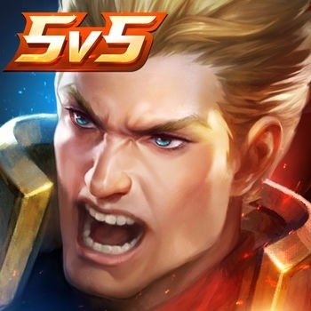 Arena of Valor (TH)