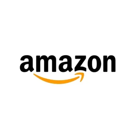 Amazon (US)