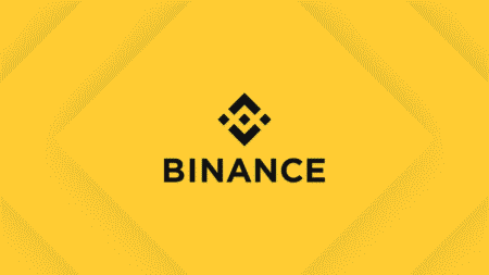 Binance (USDT)