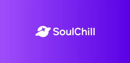 Soulchill (Global)