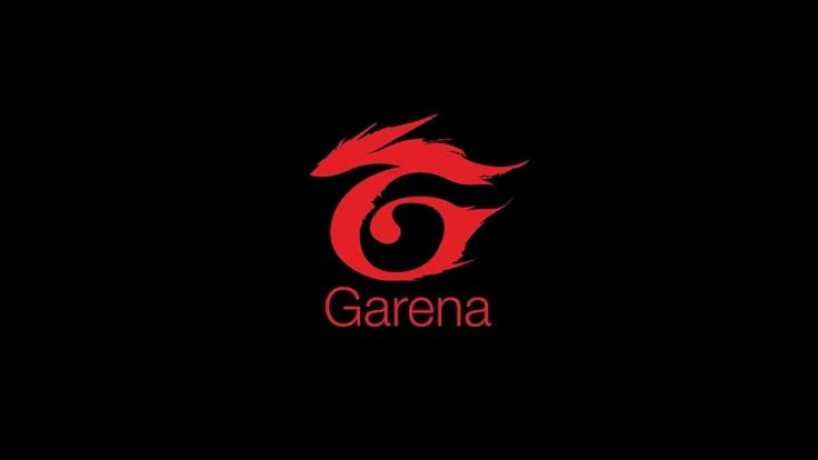 Garena Shells (MY)