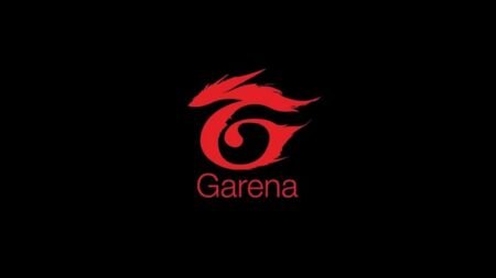 Garena Shells (VN)