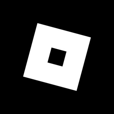 Roblox Robux (US)