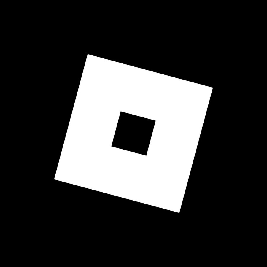 Roblox Robux (US)