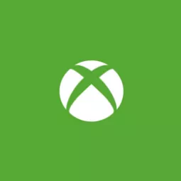 Xbox Game Pass (JP)