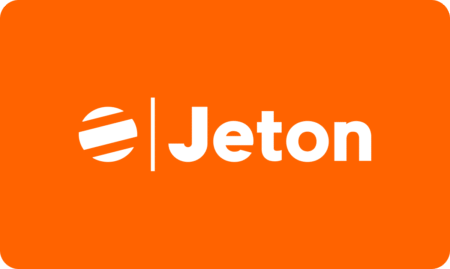 JetonCash (EU)