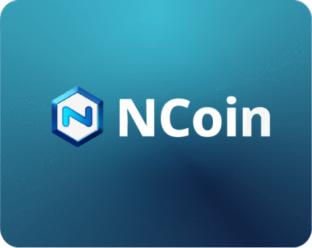 Ncsoft NCoin (Global)