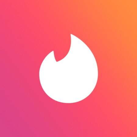 Tinder (ZA)