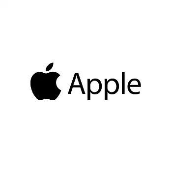 App Store & iTunes (DE)