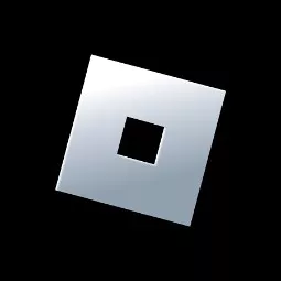 Roblox (DE)