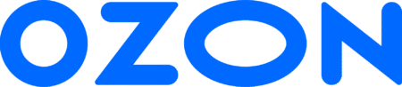 OZON.ru (RU)