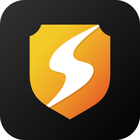SEAGM (Global)