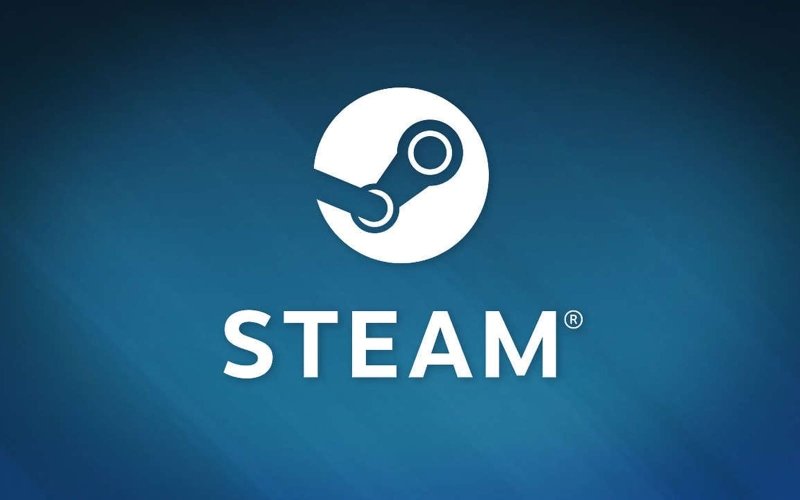 Steam Wallet (KR)