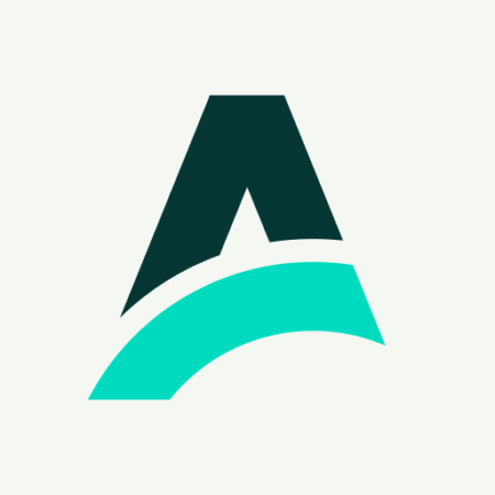 AstroPay (BR)